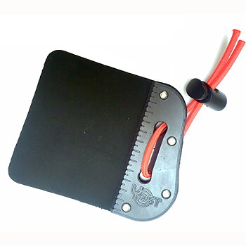Yost Pro Tab Lite Leather