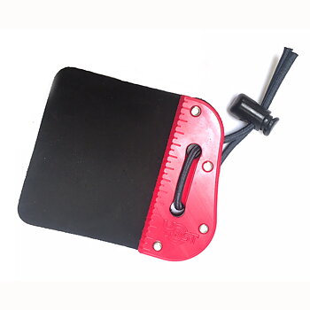 Yost Pro Tab Lite Leather
