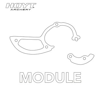   Hoyt Modules HBX