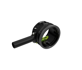  Axcel AVX-41 Scope - 41mm "T" Connector & Stainless Steel #10-32 Rod