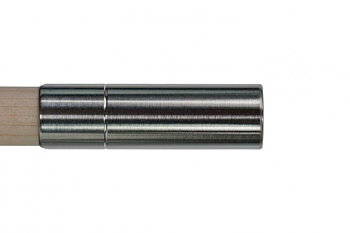  TopHat Thread Making Tool