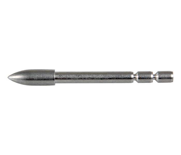 Easton 4 mm Brytspets (ML)