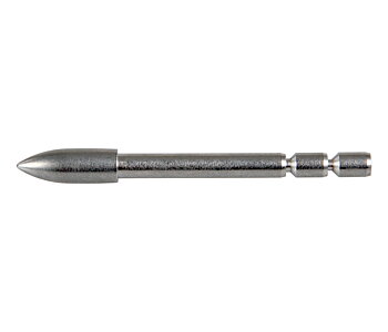 Easton 4 mm Brytspets (ML)