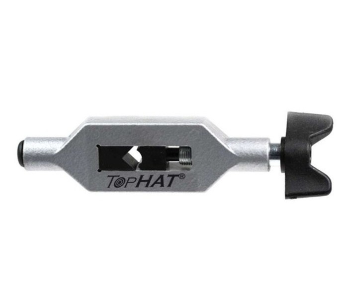 TopHat Spetsverktyg
