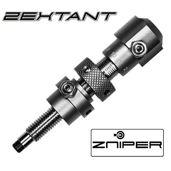 ZNIPER Zextant