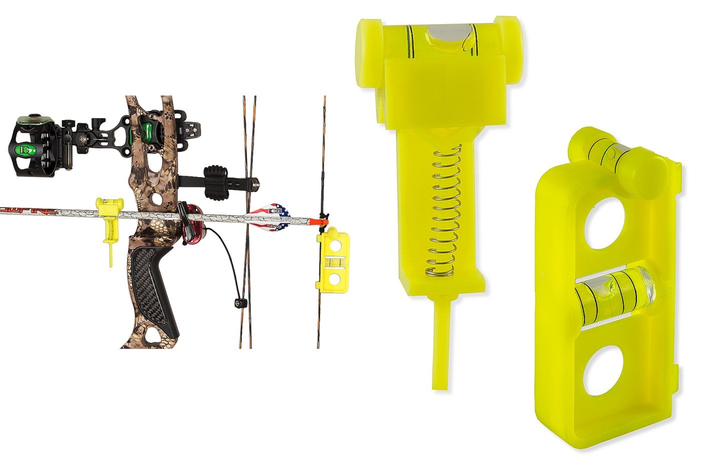 Maximal String Combo Level Set