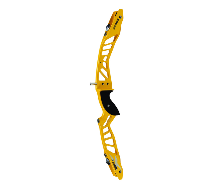 Win&Win Handle Winex  - 3