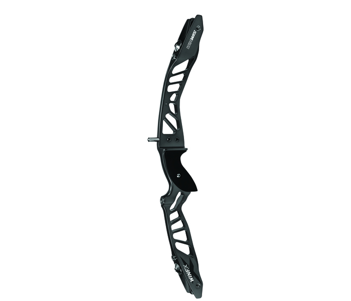 Win&Win Handle Winex  - 2