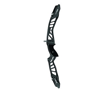 Win&Win Handle Winex 