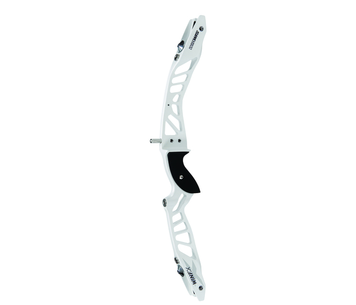 Win&Win Handle Winex 