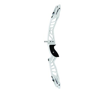Win&Win Handle Winex 