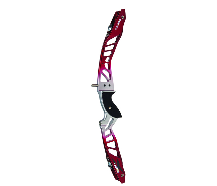 Win&Win Handle Winex  - 6