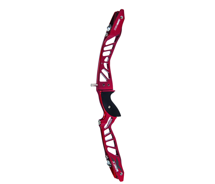 Win&Win Handle Winex  - 5