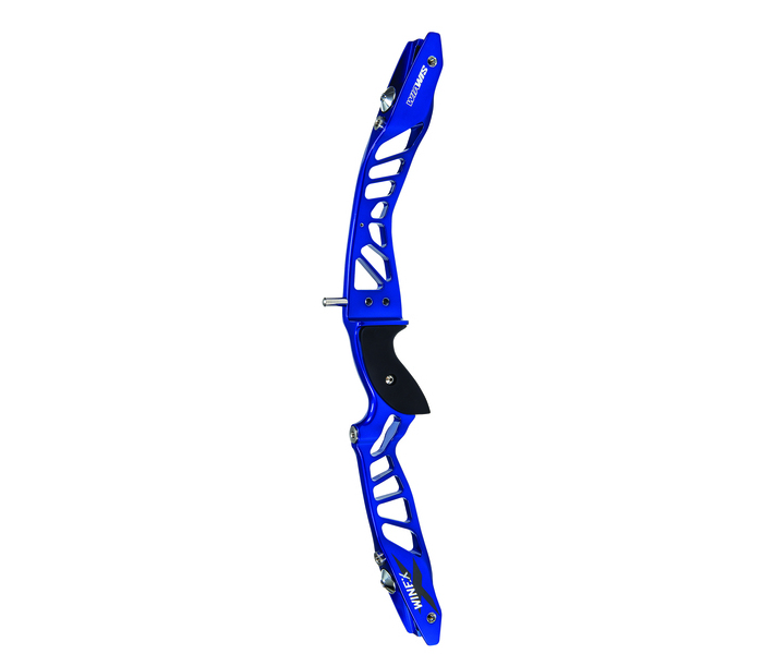 Win&Win Handle Winex  - 4