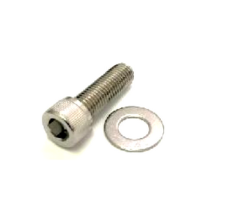 Gillo Socket Screw