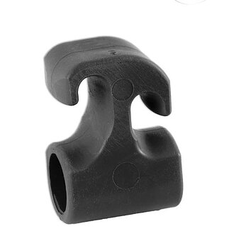 PSE Cable Slide