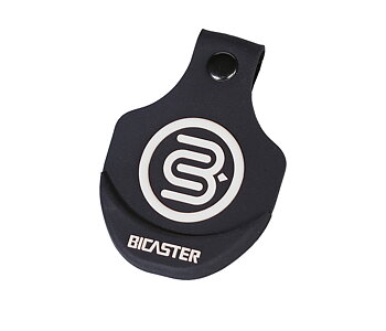 Bicaster Limb Protector Shoes Rubber Pad