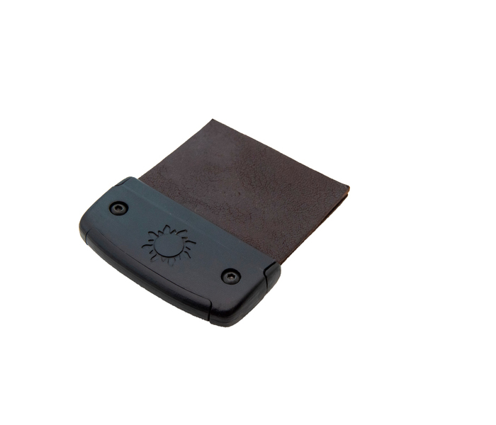 Fairweather Barebow Pro Tab Set - 3