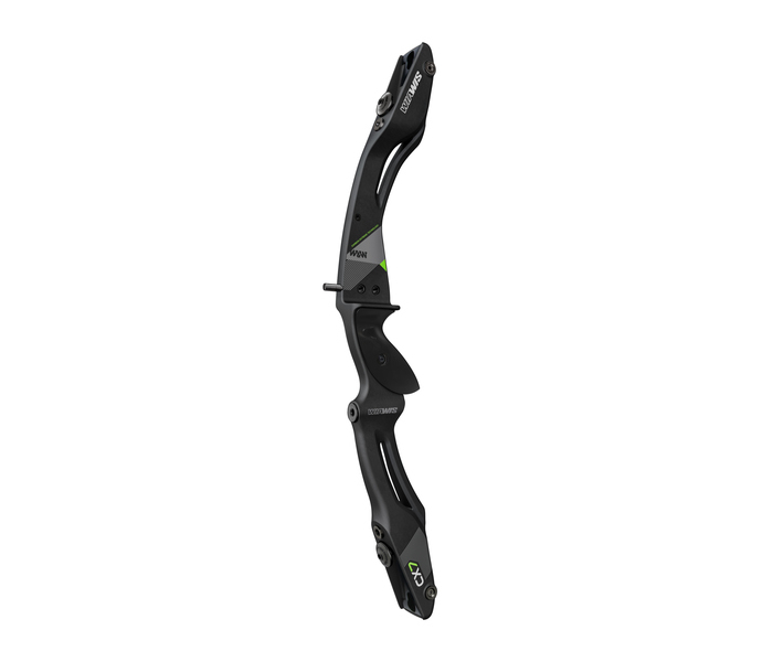 Win&Win Wiawis CX7 