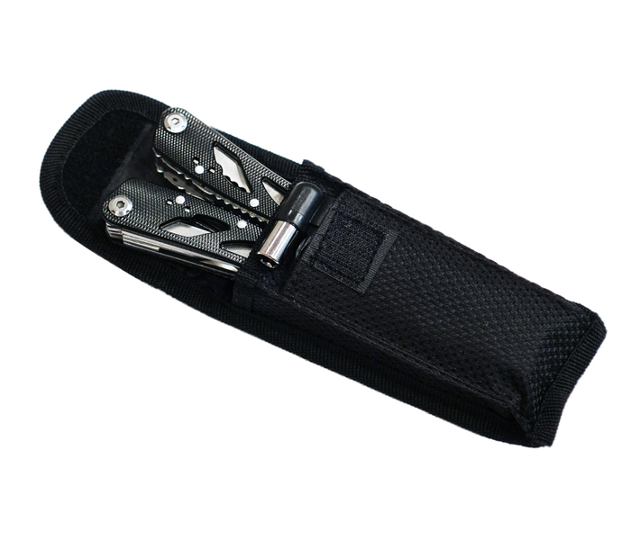  Last Chance Archery Multi Tool Pocket Shop - 2