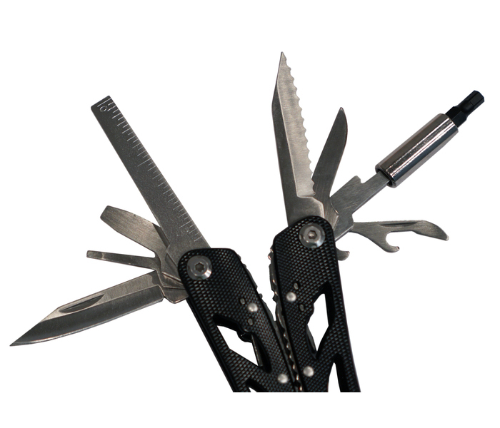 Last Chance Archery Multi Tool Pocket Shop - 4