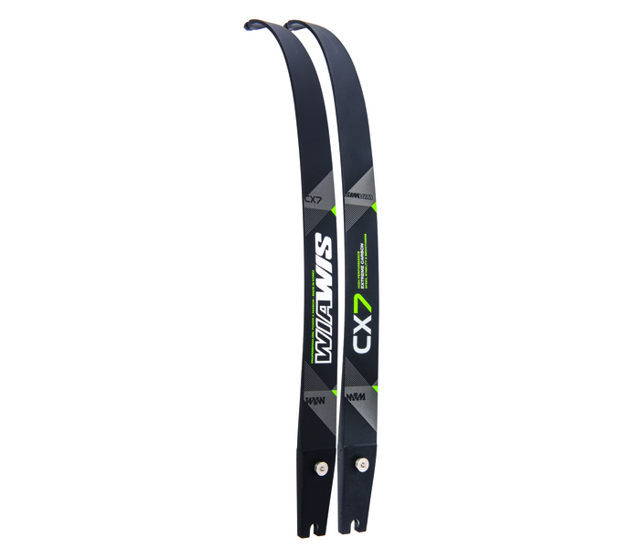 Win&Win Limbs Wiawis CX7 Foam