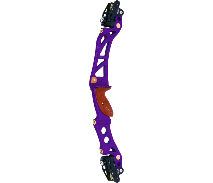 Gillo Handle Fieldbow GT 23" - 2