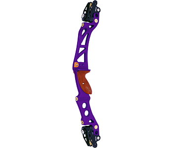 Gillo Handle Fieldbow GT 23"