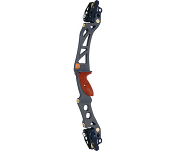Gillo Handle Fieldbow GT 23"