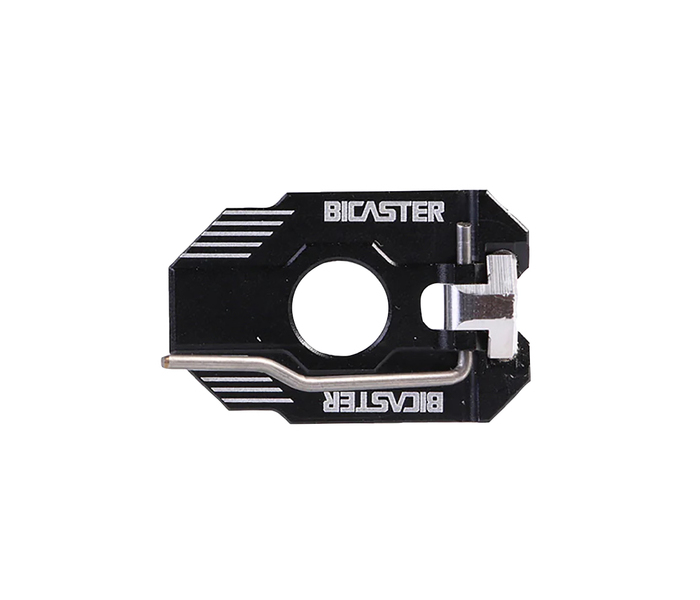 Bicaster Arrow Rest MAS-10 