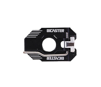 Bicaster Arrow Rest MAS-10 