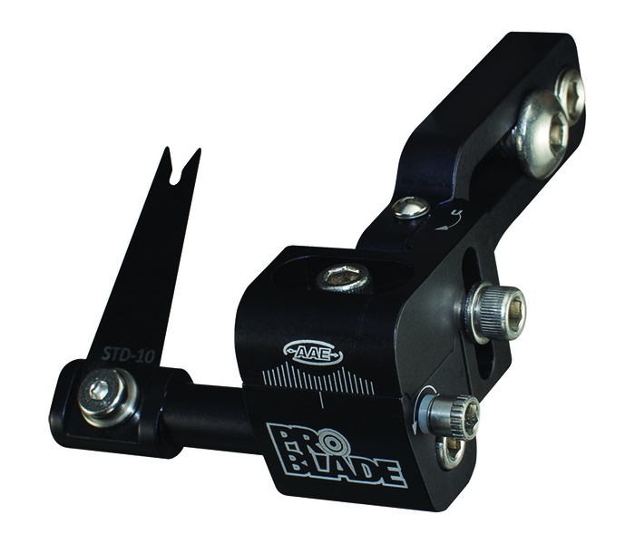 AAE Pro Blade Plus