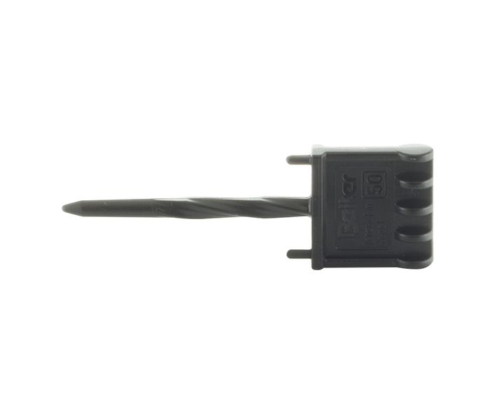 Beiter Hit/Miss system  3x40 mm/3x60 mm  - 5