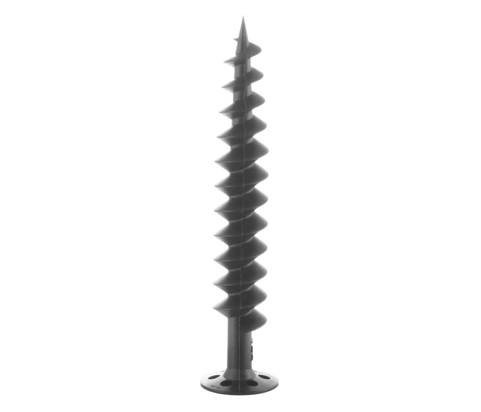 Beiter Hit/Miss system  3x40 mm/3x60 mm  - 4