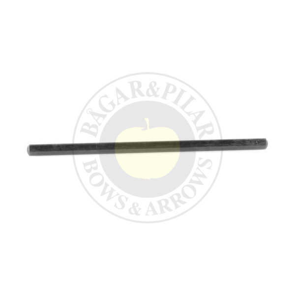 Hoyt Cable Guard