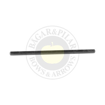 Hoyt Cable Guard