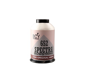 BCY Spectra (Fast Flight)
