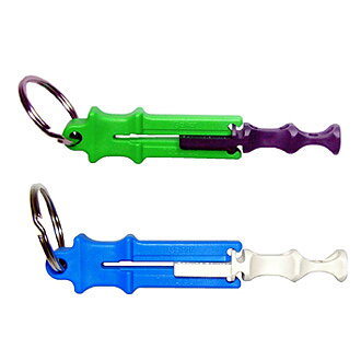 Beiter Servering Shifter Kit