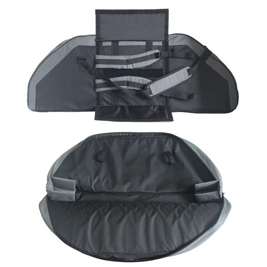 Avalon Classic Compoundväska 106 cm - 6