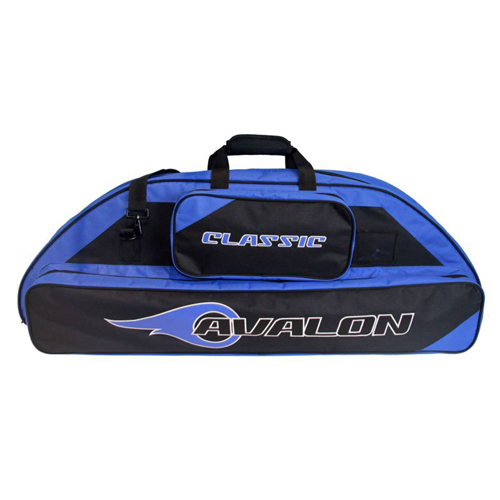 Avalon Classic Compoundväska 106 cm - 2