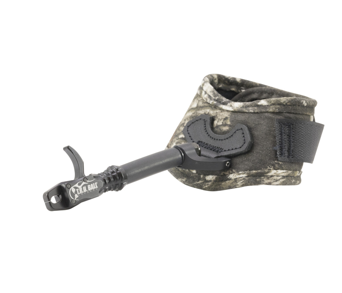   T.R.U Ball Release Stinger XT Velcro - 3