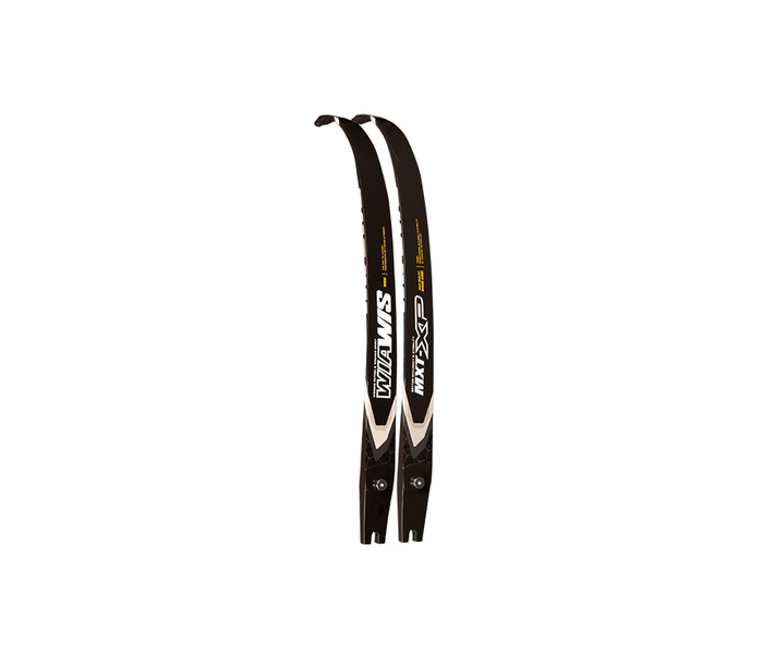   Win&Win Limbs Wiawis MXT-XP Wood