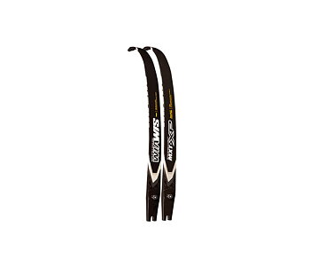   Win&Win Limbs Wiawis MXT-XP Wood