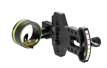  HHA Sports Sight Optimizer Lite 1 5/8" Diameter