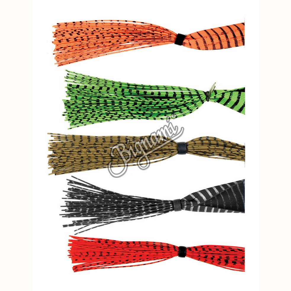 Pine Ridge Whiskers