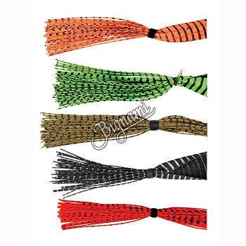Pine Ridge Whiskers