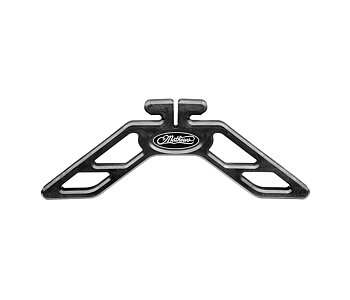 Mathews Bowstand Limb Legs