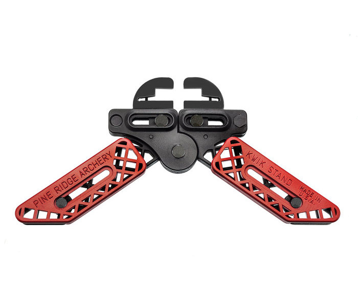 Pine Ridge Archery Bowstand Kwik