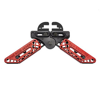 Pine Ridge Archery Bowstand Kwik