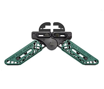 Pine Ridge Archery Bowstand Kwik
